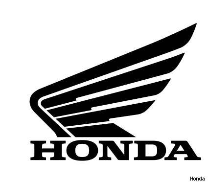 honda_motorcycle.jpg